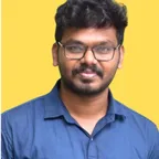 Abhishek