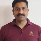 Ashish Photo
