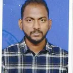 Azaridheen Jpg