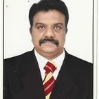 Dhanesh