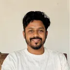 Mayur