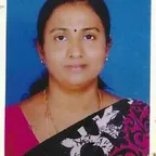 Rajalakshmi