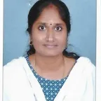 Thamilpriya Jpg