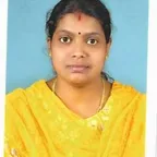 Thangamariyammal Jpg