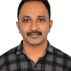 Anbarasan