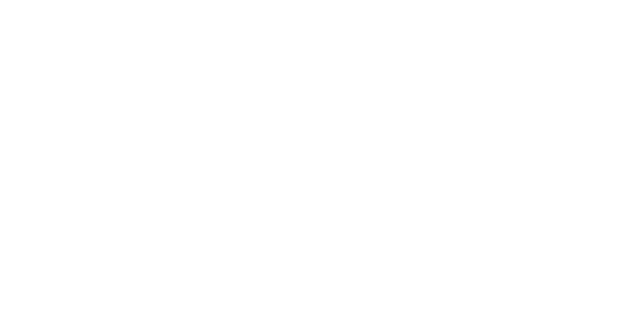 Avanzo Trust
