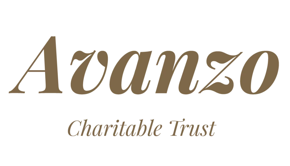 Avanzo Trust