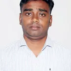 Chinnadurai