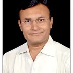 Harendra