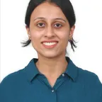 Josnita