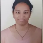 Jyothi