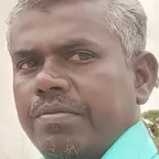 Kalimuthu