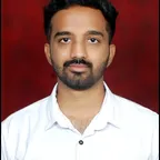 Lankesh