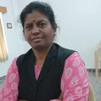 Muthuveyil Nachiyar