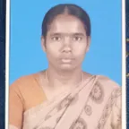 P Mallika