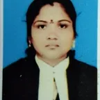 P Selvi