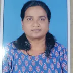 Palaniammal