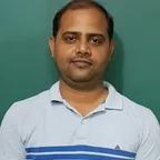 Pankaj