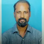Prabakaran