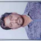 Rajkumar Bharathi