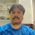 Rohit Sing