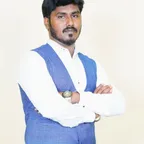 Santhosh 
