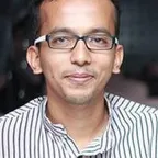 Sourav