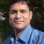 Subodh