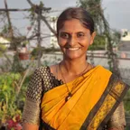 V Priya