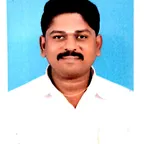 Vivek