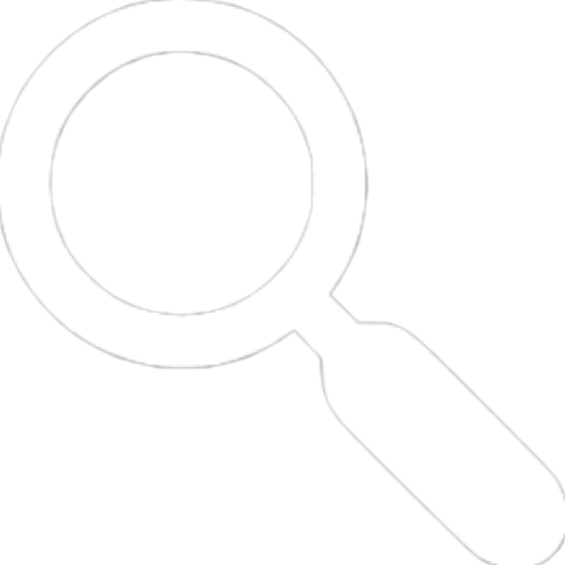 Search