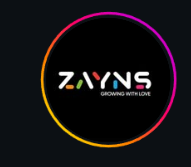 ZAYNS
